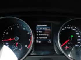 Volkswagen Tiguan thumbnail 59