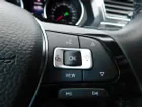 Volkswagen Tiguan (2020) thumbnail 61