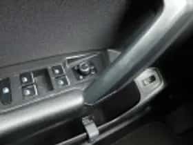 Volkswagen Tiguan thumbnail 62