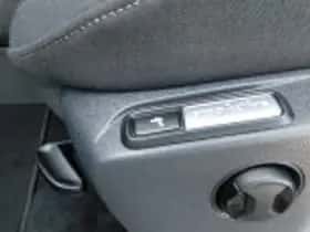 Volkswagen Tiguan thumbnail 63