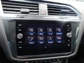 Volkswagen Tiguan thumbnail 64