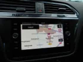 Volkswagen Tiguan thumbnail 65
