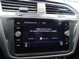 Volkswagen Tiguan thumbnail 66