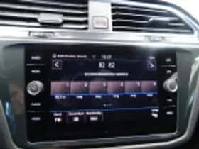Volkswagen Tiguan thumbnail 67