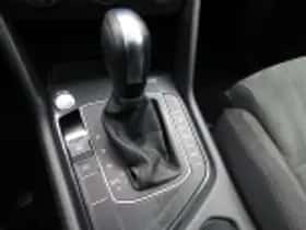 Volkswagen Tiguan thumbnail 70