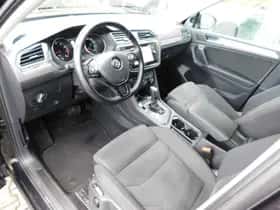 Volkswagen Tiguan thumbnail 8