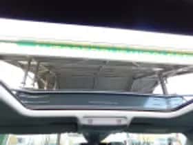 Volkswagen Tiguan thumbnail 73