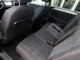 Volkswagen Tiguan (2020) thumbnail 74