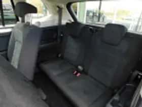 Volkswagen Tiguan thumbnail 75