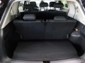 Volkswagen Tiguan (2020) thumbnail 76