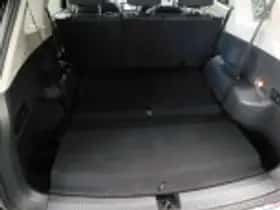 Volkswagen Tiguan thumbnail 77