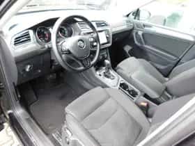 Volkswagen Tiguan (2020) thumbnail 87