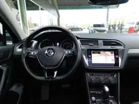 Volkswagen Tiguan (2020) thumbnail 88