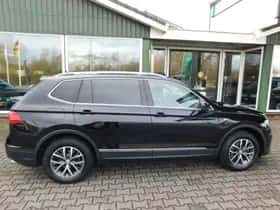 Volkswagen Tiguan (2020) thumbnail 89