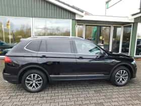 Volkswagen Tiguan (2020) thumbnail 10