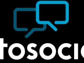 Volkswagen Tiguan (2020) thumbnail 91