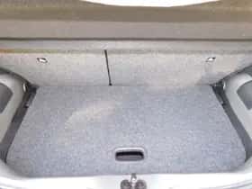 Volkswagen Up thumbnail 18