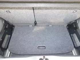 Volkswagen Up thumbnail 19