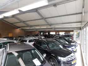 Volkswagen Up thumbnail 24