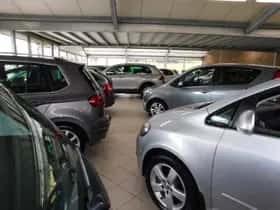 Volkswagen Up thumbnail 26