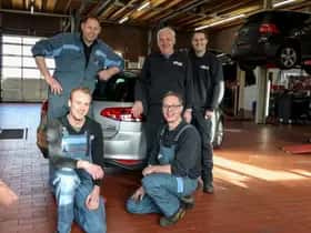 Volkswagen Up thumbnail 27