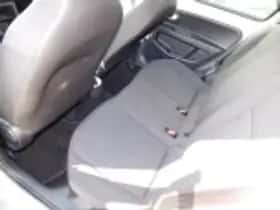 Volkswagen Up thumbnail 38