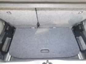 Volkswagen Up thumbnail 40