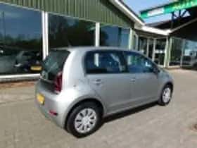 Volkswagen Up thumbnail 41