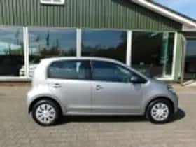 Volkswagen Up thumbnail 42
