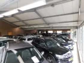 Volkswagen Up thumbnail 45