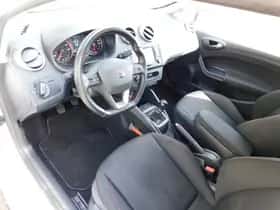 SEAT Ibiza thumbnail 2