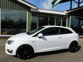 SEAT Ibiza thumbnail 11