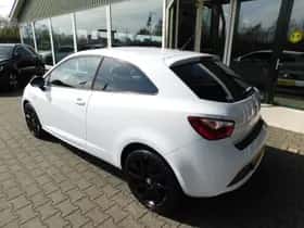 SEAT Ibiza thumbnail 14