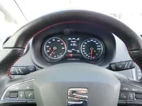 SEAT Ibiza thumbnail 16
