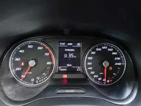 SEAT Ibiza thumbnail 17