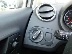SEAT Ibiza thumbnail 18