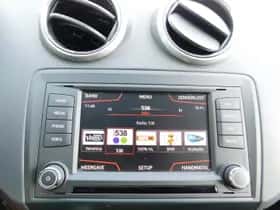 SEAT Ibiza thumbnail 20