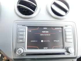 SEAT Ibiza thumbnail 21