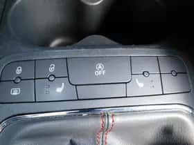 SEAT Ibiza thumbnail 23