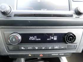 SEAT Ibiza thumbnail 24