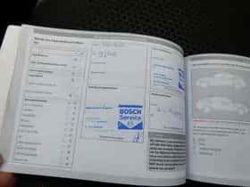 SEAT Ibiza thumbnail 27