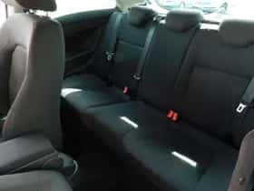 SEAT Ibiza thumbnail 31