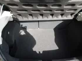 SEAT Ibiza thumbnail 32