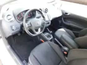SEAT Ibiza thumbnail 41