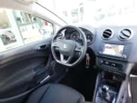 SEAT Ibiza thumbnail 42