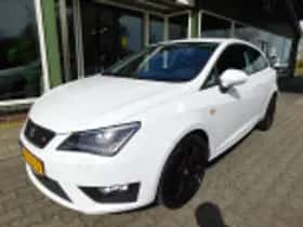 SEAT Ibiza thumbnail 45