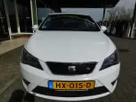 SEAT Ibiza thumbnail 46