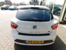 SEAT Ibiza thumbnail 48