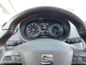 SEAT Ibiza thumbnail 49