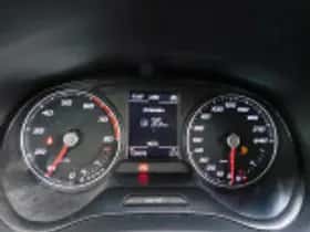 SEAT Ibiza thumbnail 50